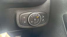 Ford Fiesta 1.0 EcoBoost Zetec 5dr Petrol Hatchback